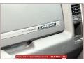 2012 Bright White Dodge Ram 2500 HD Laramie Limited Mega Cab 4x4  photo #33