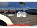 2012 Black Dodge Ram 1500 Laramie Longhorn Crew Cab  photo #2