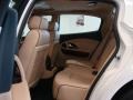 Bianco Eldorado (White) - Quattroporte S Photo No. 20