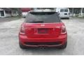 Chili Red - Cooper S Hardtop Photo No. 13