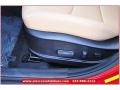 Red Allure - Elantra GLS Photo No. 15