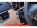 Red Allure - Elantra GLS Photo No. 18
