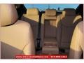 Red Allure - Elantra GLS Photo No. 35