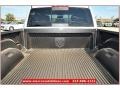 2012 Bright Silver Metallic Dodge Ram 1500 Lone Star Quad Cab  photo #6