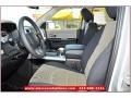 2012 Bright Silver Metallic Dodge Ram 1500 Lone Star Quad Cab  photo #12