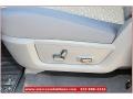 2012 Bright Silver Metallic Dodge Ram 1500 Lone Star Quad Cab  photo #13