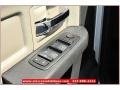 2012 Bright Silver Metallic Dodge Ram 1500 Lone Star Quad Cab  photo #14