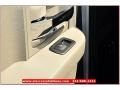 2012 Bright Silver Metallic Dodge Ram 1500 Lone Star Quad Cab  photo #19