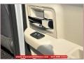 2012 Bright Silver Metallic Dodge Ram 1500 Lone Star Quad Cab  photo #22