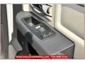 2012 Bright Silver Metallic Dodge Ram 1500 Lone Star Quad Cab  photo #25
