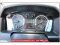 2012 Bright Silver Metallic Dodge Ram 1500 Lone Star Quad Cab  photo #27