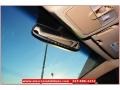 2013 Blue Sky Metallic Hyundai Elantra GLS  photo #32