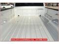 2012 Bright Silver Metallic Dodge Ram 2500 HD ST Crew Cab 4x4  photo #7