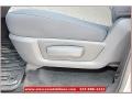 2012 Bright Silver Metallic Dodge Ram 2500 HD ST Crew Cab 4x4  photo #14