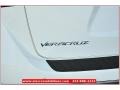 2012 Stone White Hyundai Veracruz Limited  photo #4