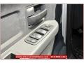 2012 Bright Silver Metallic Dodge Ram 2500 HD ST Crew Cab 4x4  photo #15