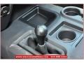 2012 Bright Silver Metallic Dodge Ram 2500 HD ST Crew Cab 4x4  photo #19