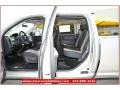 2012 Bright Silver Metallic Dodge Ram 2500 HD ST Crew Cab 4x4  photo #21
