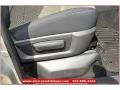2012 Bright Silver Metallic Dodge Ram 2500 HD ST Crew Cab 4x4  photo #24
