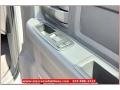 2012 Bright Silver Metallic Dodge Ram 2500 HD ST Crew Cab 4x4  photo #25