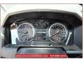 2012 Bright Silver Metallic Dodge Ram 2500 HD ST Crew Cab 4x4  photo #28