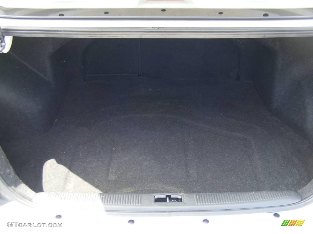 2005 Elantra GLS Sedan - Nordic White / Gray photo #28