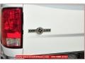 2012 Bright White Dodge Ram 1500 Lone Star Quad Cab  photo #5