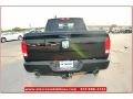 Black - Ram 1500 Express Quad Cab Photo No. 4