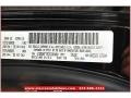 Black - Ram 1500 Express Quad Cab Photo No. 10