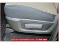 Black - Ram 1500 Express Quad Cab Photo No. 12