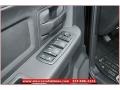 Black - Ram 1500 Express Quad Cab Photo No. 13