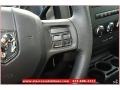 Black - Ram 1500 Express Quad Cab Photo No. 15