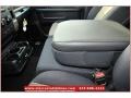 Black - Ram 1500 Express Quad Cab Photo No. 16