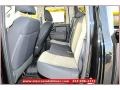 Black - Ram 1500 Express Quad Cab Photo No. 17