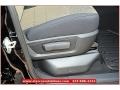 Black - Ram 1500 Express Quad Cab Photo No. 21