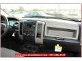 Black - Ram 1500 Express Quad Cab Photo No. 23
