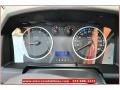 Black - Ram 1500 Express Quad Cab Photo No. 25