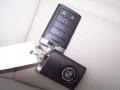 Mocha Steel Metallic - SRX Luxury Photo No. 25