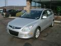 Quicksilver - Elantra Touring Photo No. 1