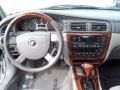 Medium Graphite Dashboard Photo for 2005 Mercury Sable #71913264