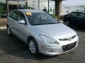 Quicksilver - Elantra Touring Photo No. 2