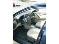 Regatta Blue - Elantra GLS Sedan Photo No. 3