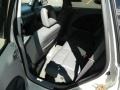 Cool Vanilla White - PT Cruiser Limited Photo No. 12