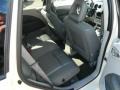 Cool Vanilla White - PT Cruiser Limited Photo No. 15