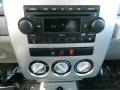 Cool Vanilla White - PT Cruiser Limited Photo No. 18