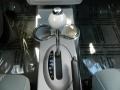 Cool Vanilla White - PT Cruiser Limited Photo No. 19