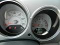 Cool Vanilla White - PT Cruiser Limited Photo No. 22