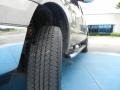 Arizona Beige Metallic - F250 Super Duty Lariat FX4 Off Road Crew Cab 4x4 Photo No. 12