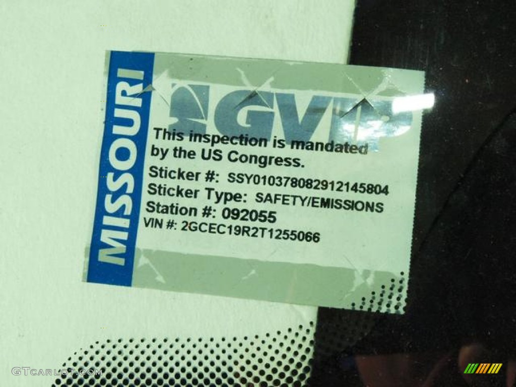 1996 C/K C1500 Extended Cab - Bright Teal Metallic / Tan photo #7