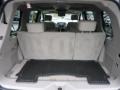 2010 Navy Blue Pearl Nissan Armada Platinum 4WD  photo #14